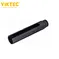 Extra-Long Oxygen Sensor Socket 22mm 1/2" Square Drive Oxygen Sensor